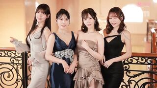MIRD-284 [无码中文字幕]金樱九舞 四大专属共演一夫多妻后宫生活 金松季歩 樱空桃 九野雏乃 伊藤舞雪