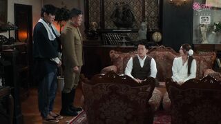SNOS-292 [无码中文字幕] 将100年前的美女AV化 大小姐与仆人的禁断之恋 仅被允许一晚的激情性交 七森莉莉