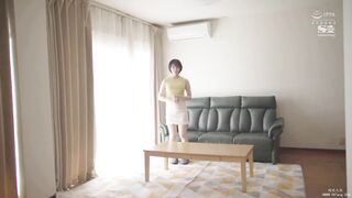 SSIS-109 [无码中文字幕] 退休单身的义父其实是性欲旺盛的绝伦野兽 三宫椿