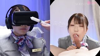START-606 [无码中文字幕] 顶级酒店礼宾员拉黑变态客人 惨遭洗脑成为肉便器 天神羽衣