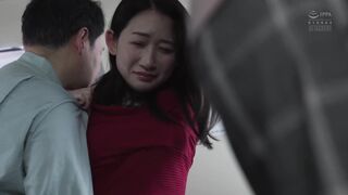 ATID-691 [中文字幕] 涂上媚药后沦陷的诱饵搜查官 高傲的身体沉迷于侵染全身的快感中 彻底迷失自我 水户香奈