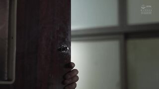 ATID-691 [中文字幕] 涂上媚药后沦陷的诱饵搜查官 高傲的身体沉迷于侵染全身的快感中 彻底迷失自我 水户香奈