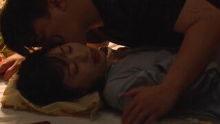DRPT-002 [中文字幕] 投靠哥哥的高中生，連續被中出小穴3天之後，妹妹確定懷孕了！ 天馬ゆい