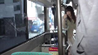 MVG-010 [中文字幕] 痴汉恳求变态变性OL ゆきのあかり