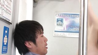 PPPD-298 [中文字幕] 巨乳逆痴汉主动求中出把我推倒后跨坐上来猛摇奶子晃荡着让我射里面 - 藤浦惠