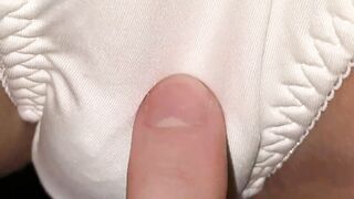HMN-838 [中文字幕]绑架了一个完全嗨翻天的To●kids，给她下了催情药，让她像蛞蝓一样站不起来。强奸，轮奸，内射。 柏木こなつ