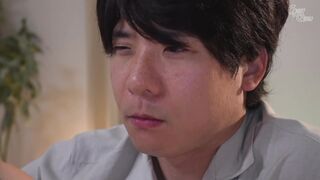 GVH-832 [中文字幕] 母子乱伦 葉山さゆり