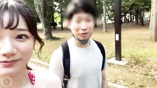 MIDV-247 [无码中文字幕] 让我夺走你的处男身吧 全力挑战 4SEX - 宫下玲奈