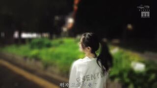 MIDV-549 [无码中文字幕] 整晚的二人独处朝阳升起前都想一直被宫下玲奈责弄到射精 - 宫下玲奈