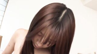 020125_100 [日本无码] スケベ椅子持参！绝対射精へと导く自宅出张ご奉仕ソープ嬢 福田理央  人妻paco
