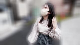 060626_01 [日本无码] 飛びっこ散歩 ~二礼二拍手一礼ブイーンッ~  石川麻衣 天然素人
