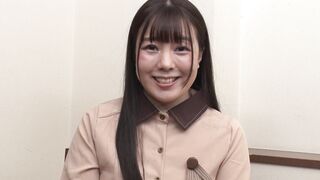 Heyzo-2800 [日本无码] アナル開発希望！な熟女の願い叶えます！！ 上原ゆあ