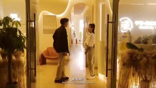 千鹤躺采_柔式按摩33