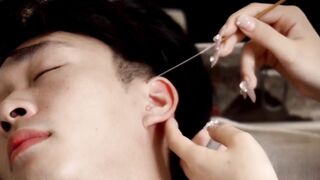 千鹤躺采_柔式按摩33