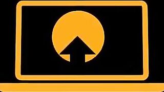 Vertical_video_as_fo...loving_3