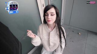 咖啡馆 街道
