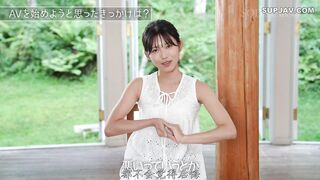 START-511 [中文字幕] SODSTAR 独奏艺术家 艺人-AV出道 七濑温-询