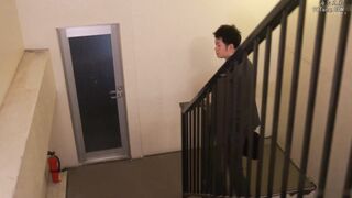 ALDN-570 [中文字幕] 我和嫂子连续几天发生了无套性行为 叶月保奈美