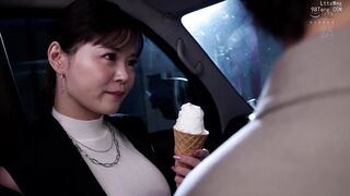 MFYD-112 [中文字幕] 让男人射了又射，自己本能高潮到崩溃！淫乱4SEX连续狂喷，骚穴被干到失禁也停不下来 坛玲奈