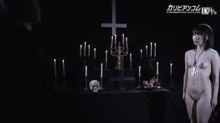 031115-825 [日本无码] 黒魔術病棟第二区画 第三章 瀬奈まお 甲斐ミハル  新城みなみ 幸田裕子 桜夜まよい 加勒比