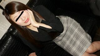 050220_295 [日本无码] 彻底玩弄美艳人妻 笹冈惠子 人妻paco