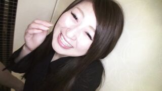 050220_295 [日本无码] 彻底玩弄美艳人妻 笹冈惠子 人妻paco