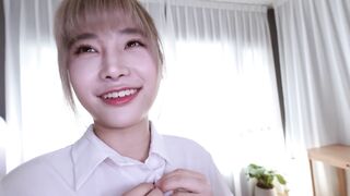 Heyzo-3521 [日本无码] 玩弄亚洲妹！！Vol.11 ～搞上巨乳交换留学生！～ 爱丽丝