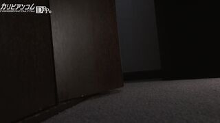 022715_817 [日本无码] 被入侵者连续被强迫在家玩羞辱性游戏的已婚妇女 保坂えり