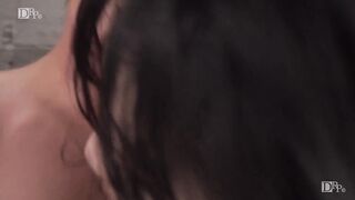 091917_502 [日本无码] 无论我射多少次她永远不会结束请把它放进我的屁眼里吧 小野寺梨紗