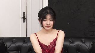 032225_001 [日本无码] PtoM性爱 藤野凛 一本道