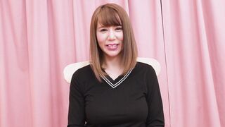 061320-001 [日本无码] 女性发情大陆 File.078 加勒比