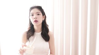 Heyzo-3582 [日本无码] 玩弄熟女！！Vol.13 ～肆意玩弄火辣肉体～ Mia