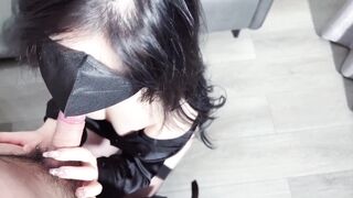 极品网红榨精女神【萌崽儿】高跟黑丝御姐高冷范 与大学同学激情做爱 极致吮茎黑丝美腿炮架 无套内射溢出淫荡精液