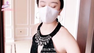 极品丝袜淫荡御姐【肉臀果儿】我朋友的妈妈是个性感的荡妇！
