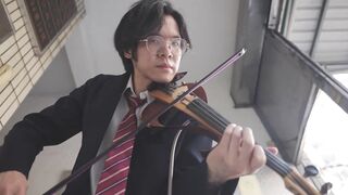 渡边传媒_台湾网红女优_浅浅_我独自呻吟G奶御姐化身淫游湿人用被灌满精液的嫩穴征服魔王