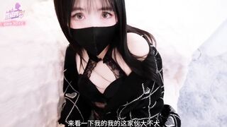 粉嫩白虎清纯少女【懒懒猪】极品淫妻为夫出卖肉体换签约！