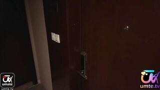 网红长腿女神【兔美酱】肉穴勾引 姐夫我已经不是小孩子了