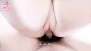 长腿美臀女神【工藤静香】极品白虎妹COS又骚又浪会喷水！