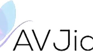 台湾网红AV女优【金宝娜】POV约会和性感尤物色情明星激烈性爱