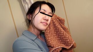 040922_629 [日本无码] 素颜熟女 ～天方小姐的素颜～ 天方优子 人妻paco