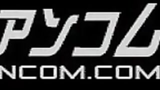 082914-678 [日本无码] 真实发生的色情故事 25 相泽日向 早川瑠衣 加勒比