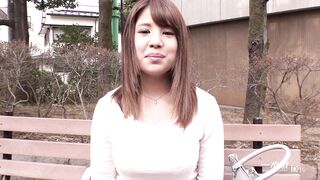 090316_375 [日本无码] 模特合集 美凉莉奈 一本道
