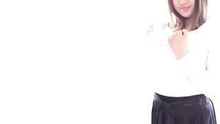 092416-266 [日本无码] 奇迹般的F罩杯属于我 美凉莉奈 加勒比