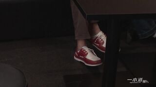 121512_493 [日本无码] 强人所难！ 倖田爱 一本道