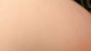 ComerZZ - [PornHubPremium] - Sexy Polish College Student Hard Fucked in Doggystyle -POV - 1080p