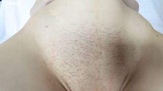 ComerZZ - [PornHubPremium] - She Loves when I Fuck her Tight Ass - Amateur Creampie - 1080p