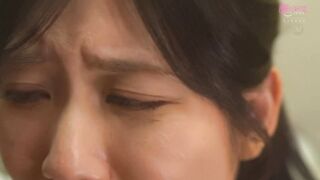 JUR-806 [无码中文字幕] 你的黑丝老婆可太润了啊入职3个月就跑路新人的意外NTR辞呈 - 神宫寺奈绪