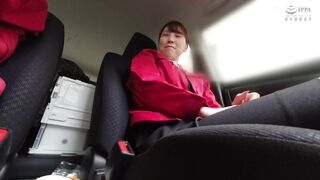AKDL-085 [中文字幕]【上班时NTR】工作中把同事的美丽人妻说服并让她沉沦SEX的出轨影像 竹内夏希