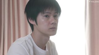 FNS-214 [中文字幕] 诶…沙奈酱！错误地与她的妹妹亲密接吻第一次接吻脸红但舌头缠绕与她的妹妹做爱…。生田さな