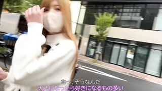 FC2PPV-3498532 无外貌 终极3P文学系美女Yuki-chan 6 两个大黑佬和一个硬3P双重未经授权的奶油派让你泪流满面